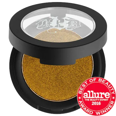 Shop Kat Von D Metal Crush Eyeshadow Thrasher 0.10 oz/ 2.8 G