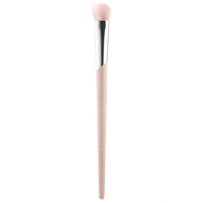 Shop Fenty Beauty By Rihanna Precision Concealer Brush 180