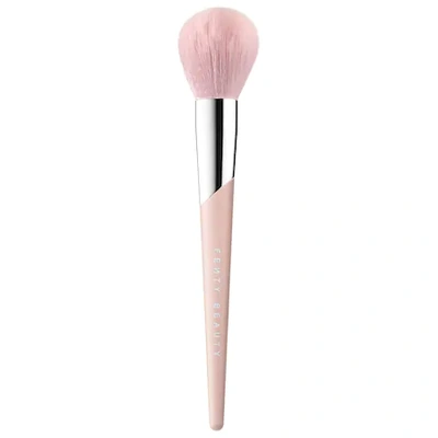 Fenty Beauty By Rihanna Powder Puff Setting Brush 170