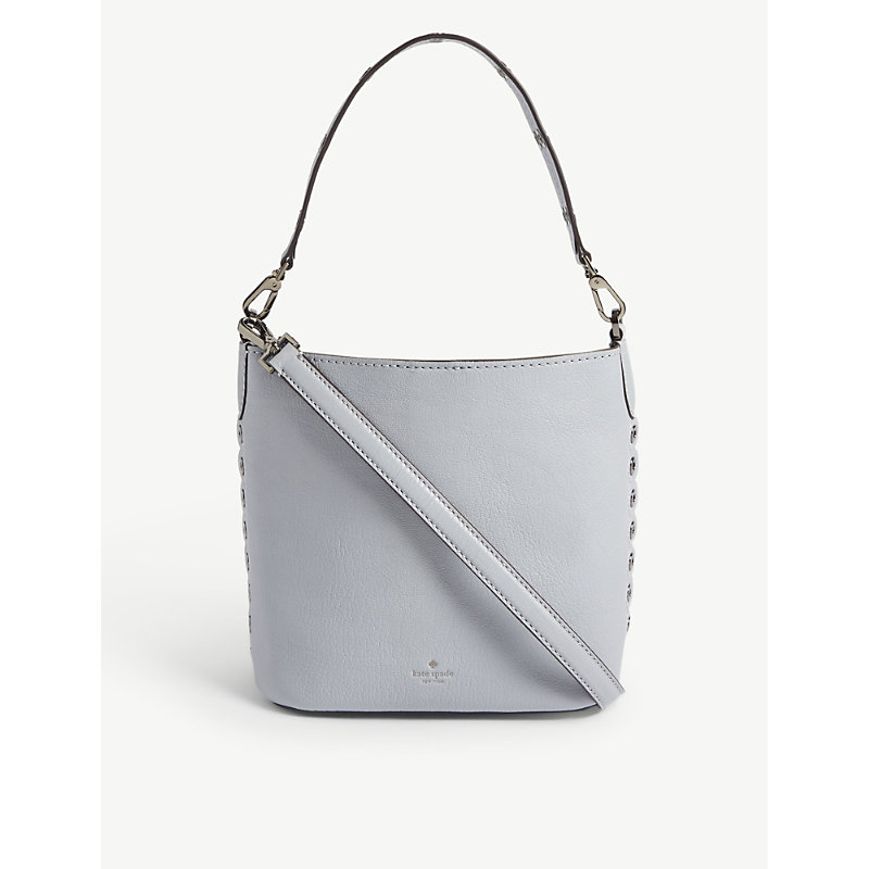 kate spade atlantic avenue libby