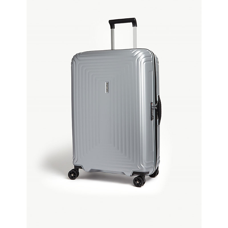 samsonite neopulse dlx
