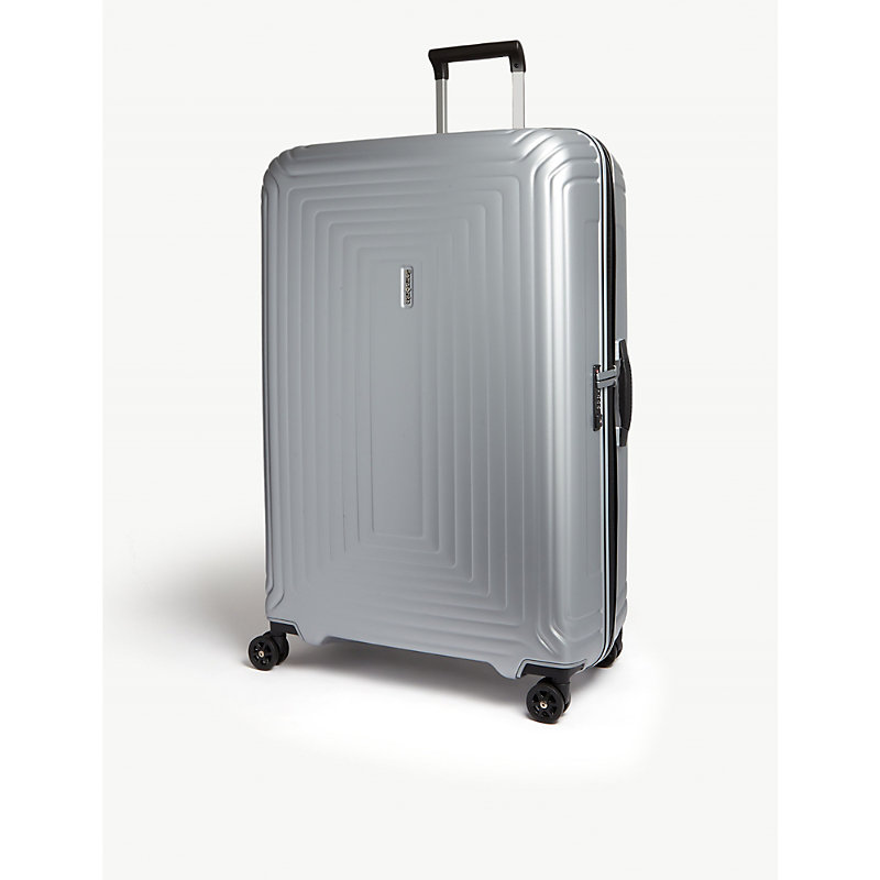 samsonite neopulse 81cm