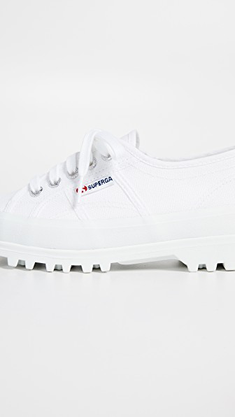 superga 2555 cotu