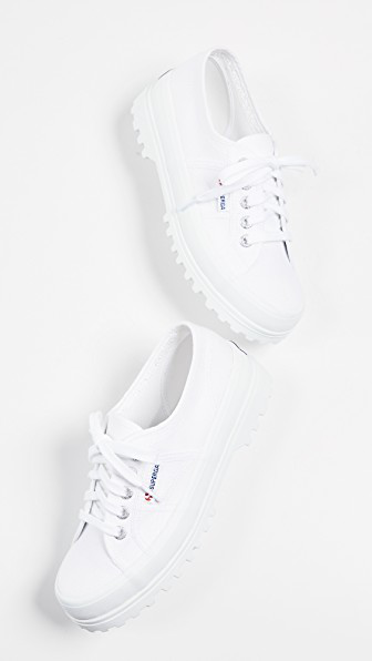 superga 2555 cotu