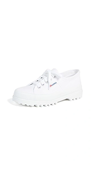 superga cotu 2555