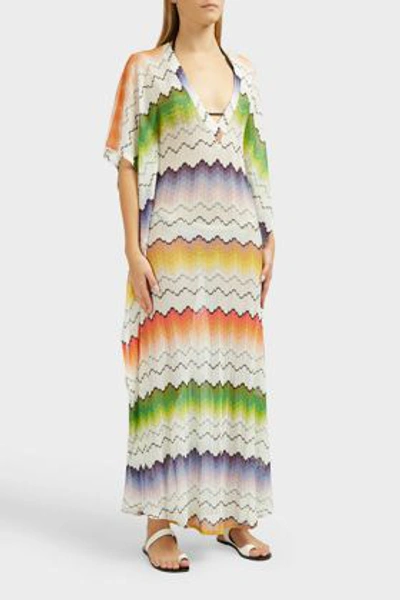 Shop Missoni It42, Women