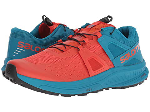 salomon ultra pro sale