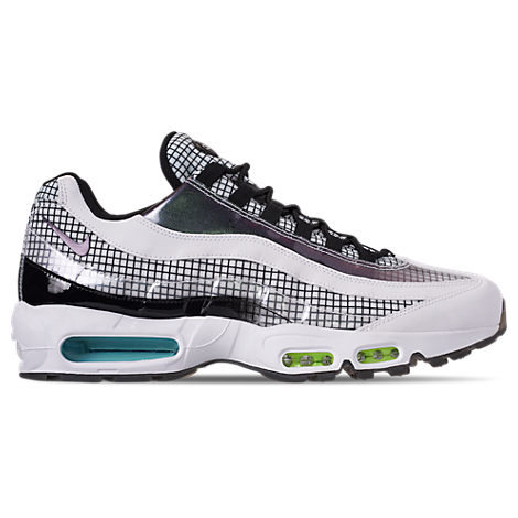 nike air max 95 lv8 casual shoes