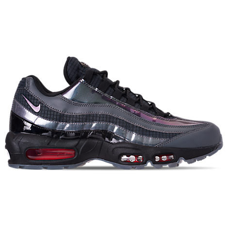 men's nike air max 95 lv8 casual shoes