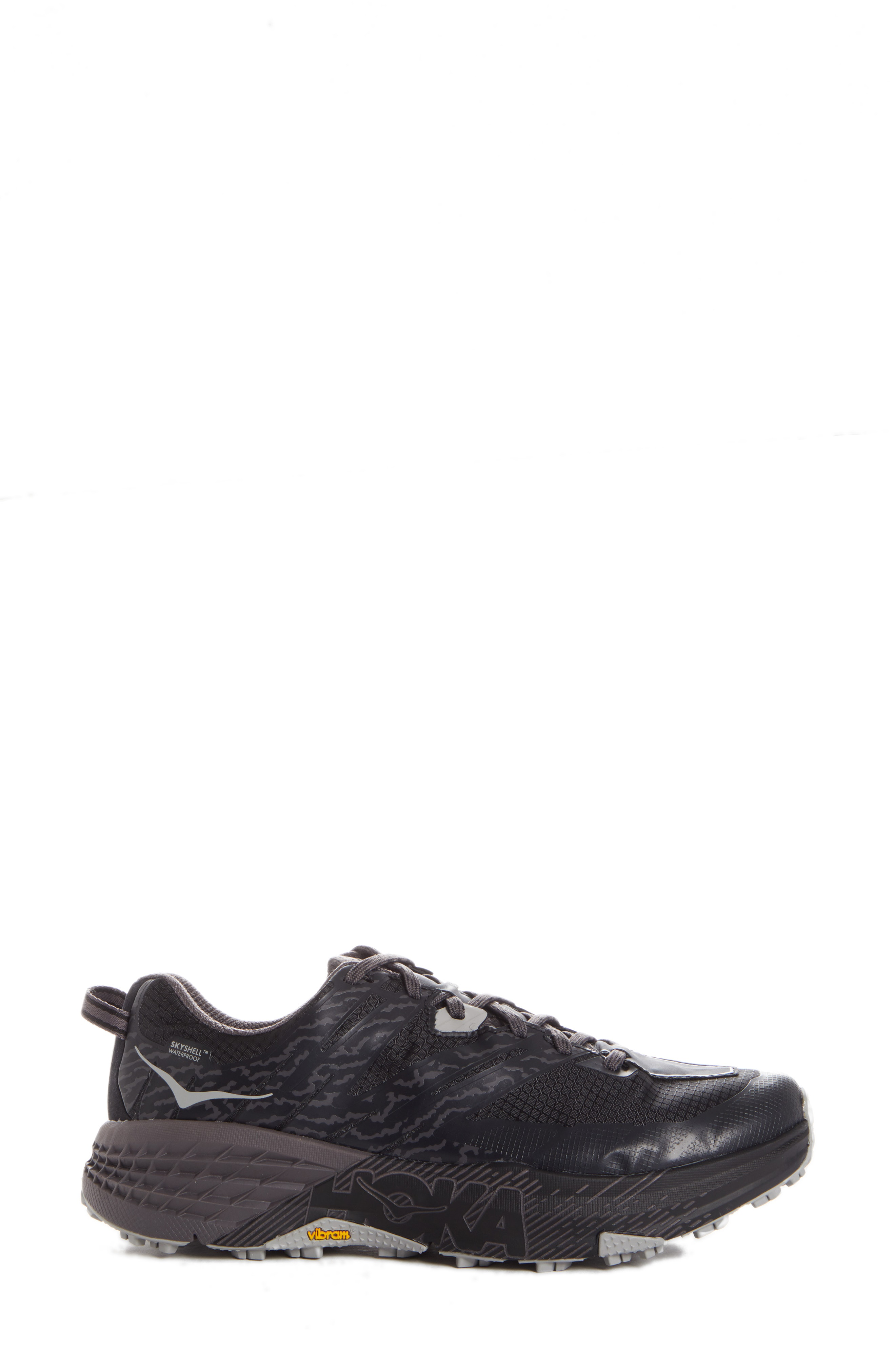 speedgoat 3 waterproof
