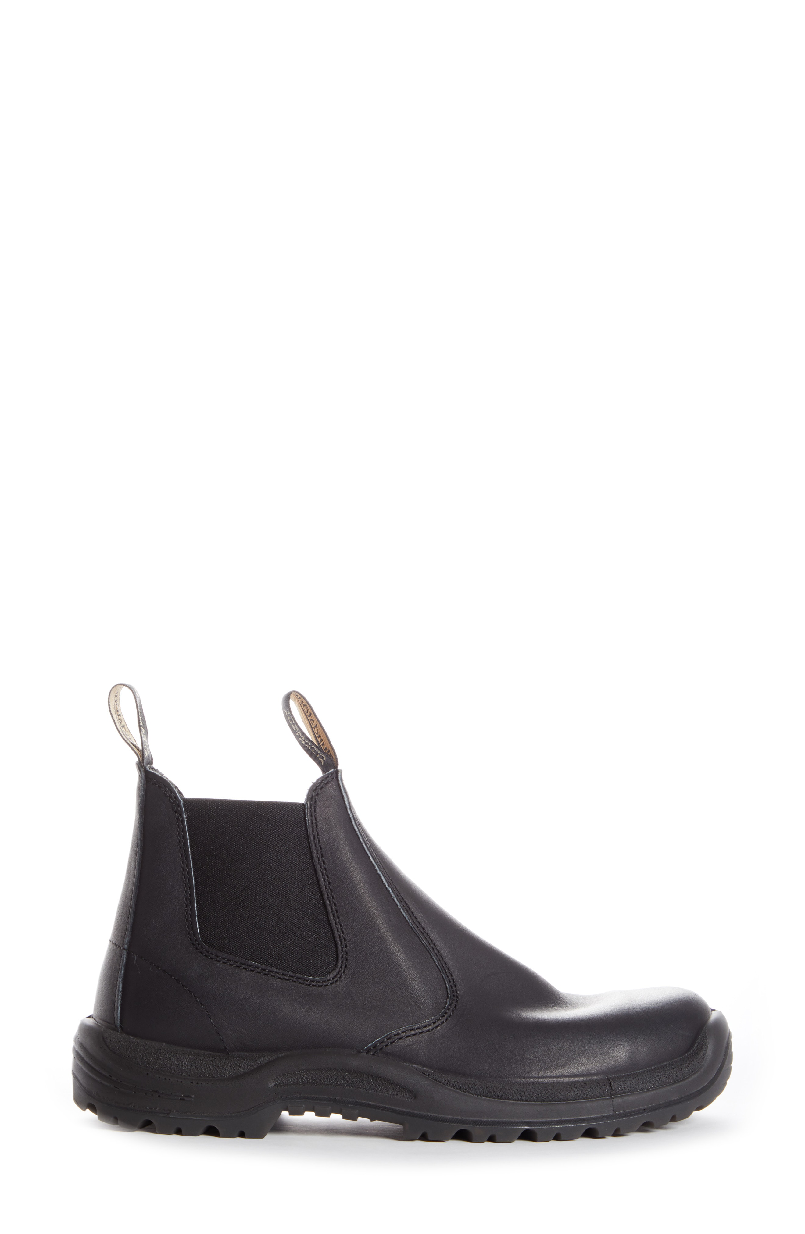 blundstone 491