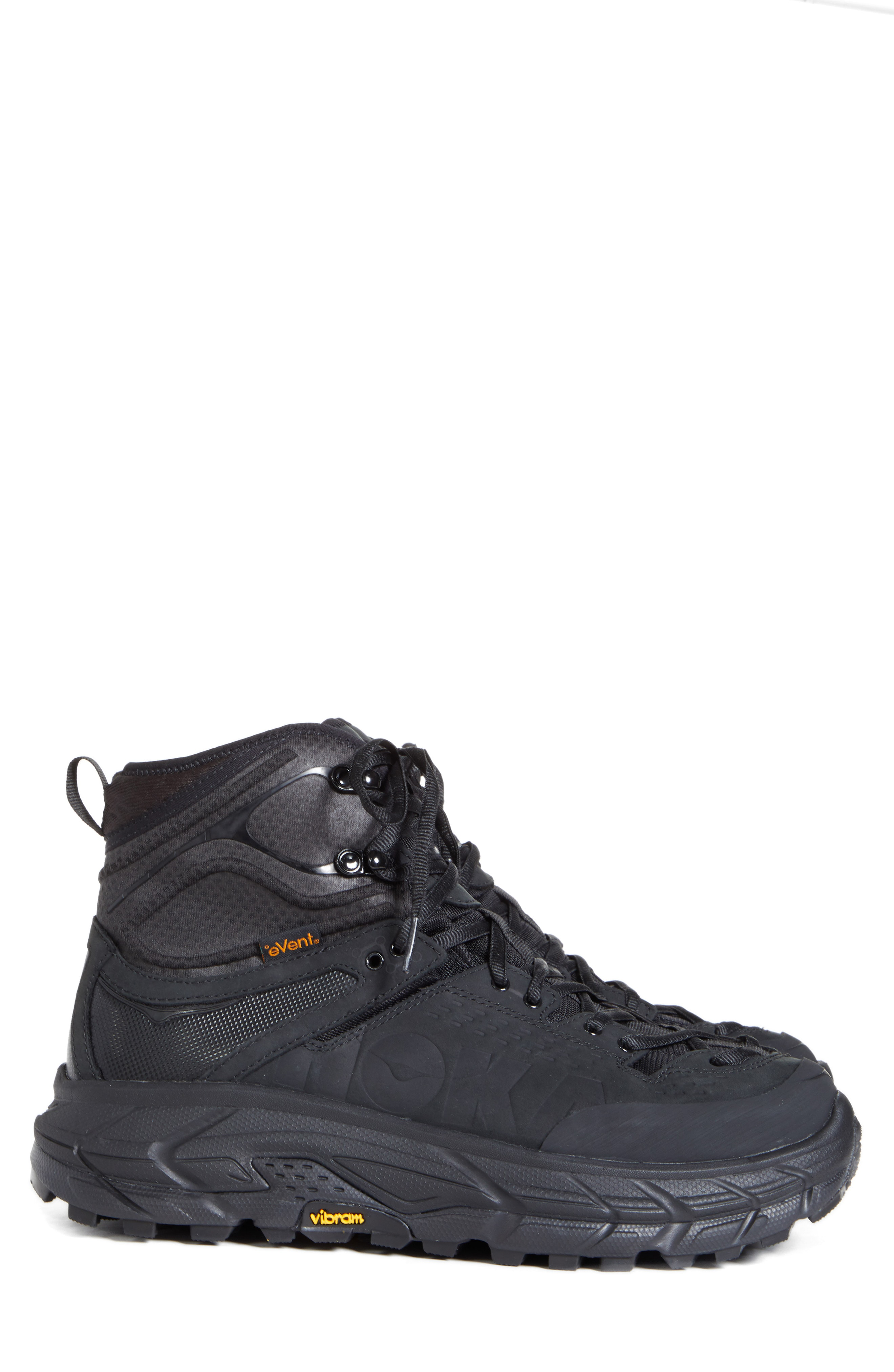 قيادة بوابة هوية Hoka One One Tor Ultra Hi Wp Natural Soap Directory Org