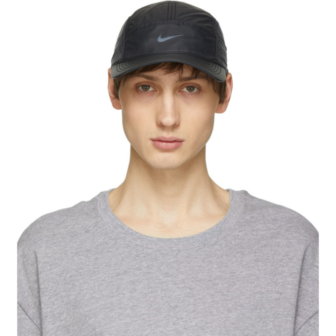 nike fear of god hat