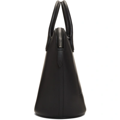 officieel Gom Wereldrecord Guinness Book Calvin Klein 205w39nyc Black Dalton Mini Leather Bucket Bag | ModeSens