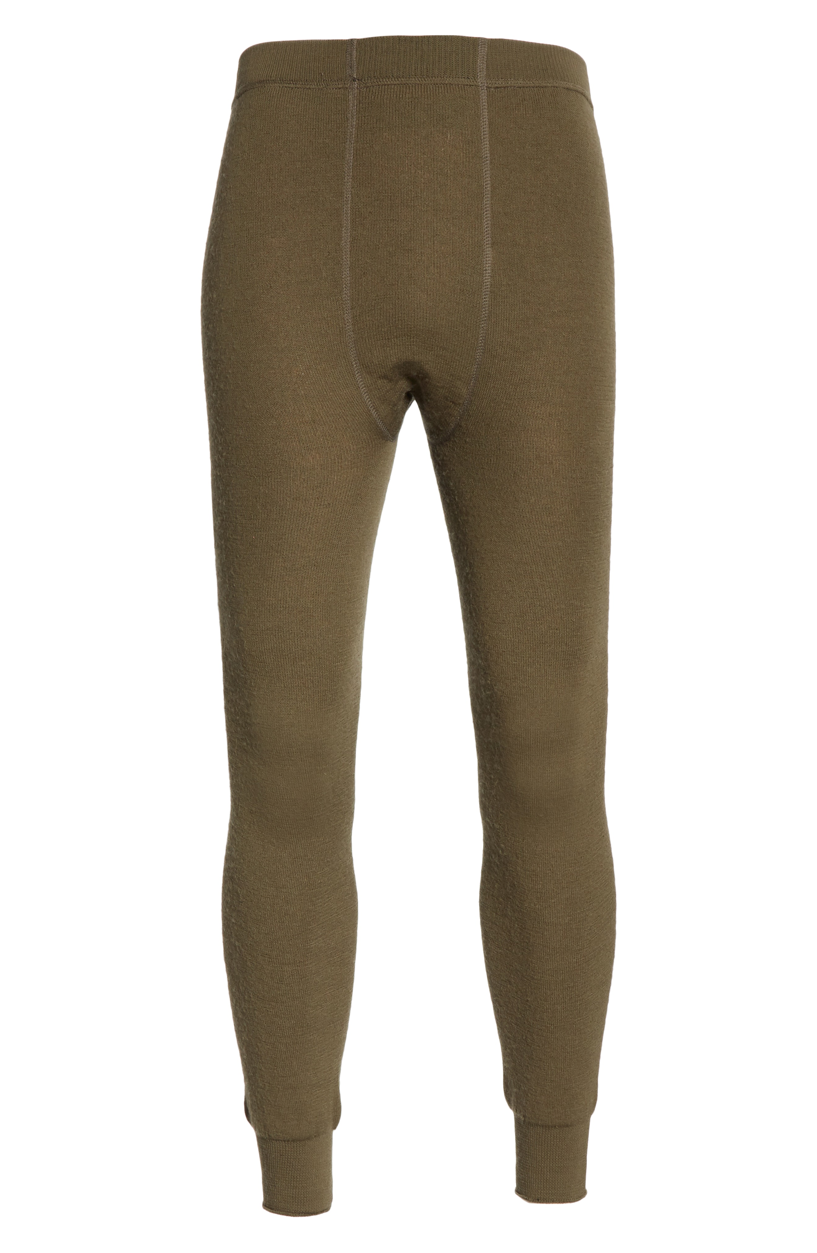 where to buy thermal long johns