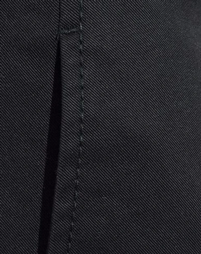Shop 3.1 Phillip Lim / フィリップ リム Casual Pants In Black