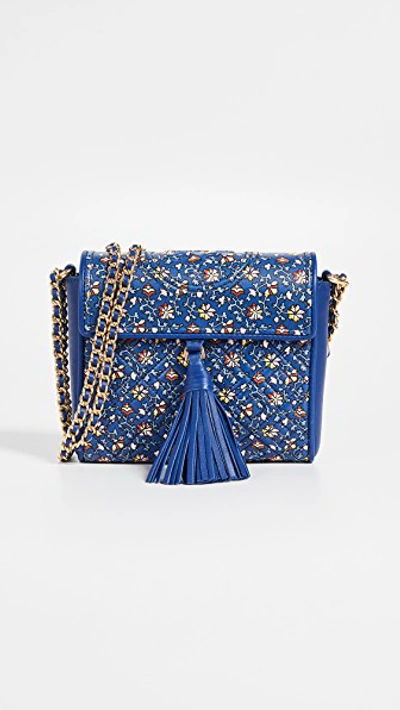 Fleming box crossbody hotsell