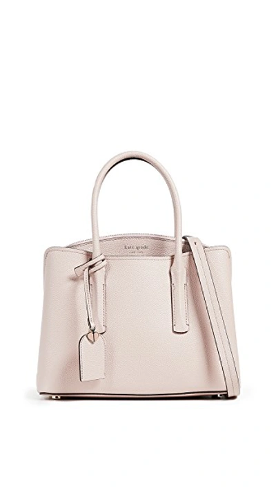Margaux Small Satchel