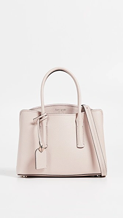 Margaux Small Satchel