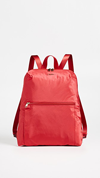 tumi voyageur just in case backpack