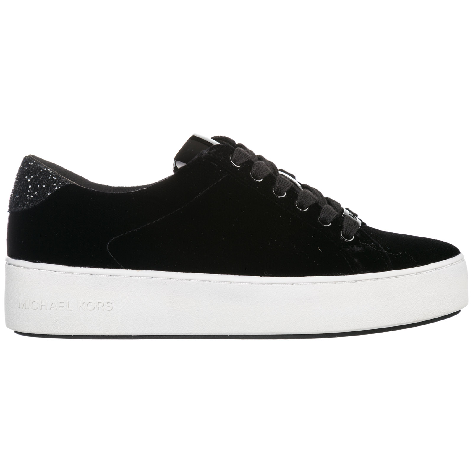 michael kors womens trainers