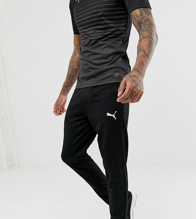 Puma ftblplay hot sale