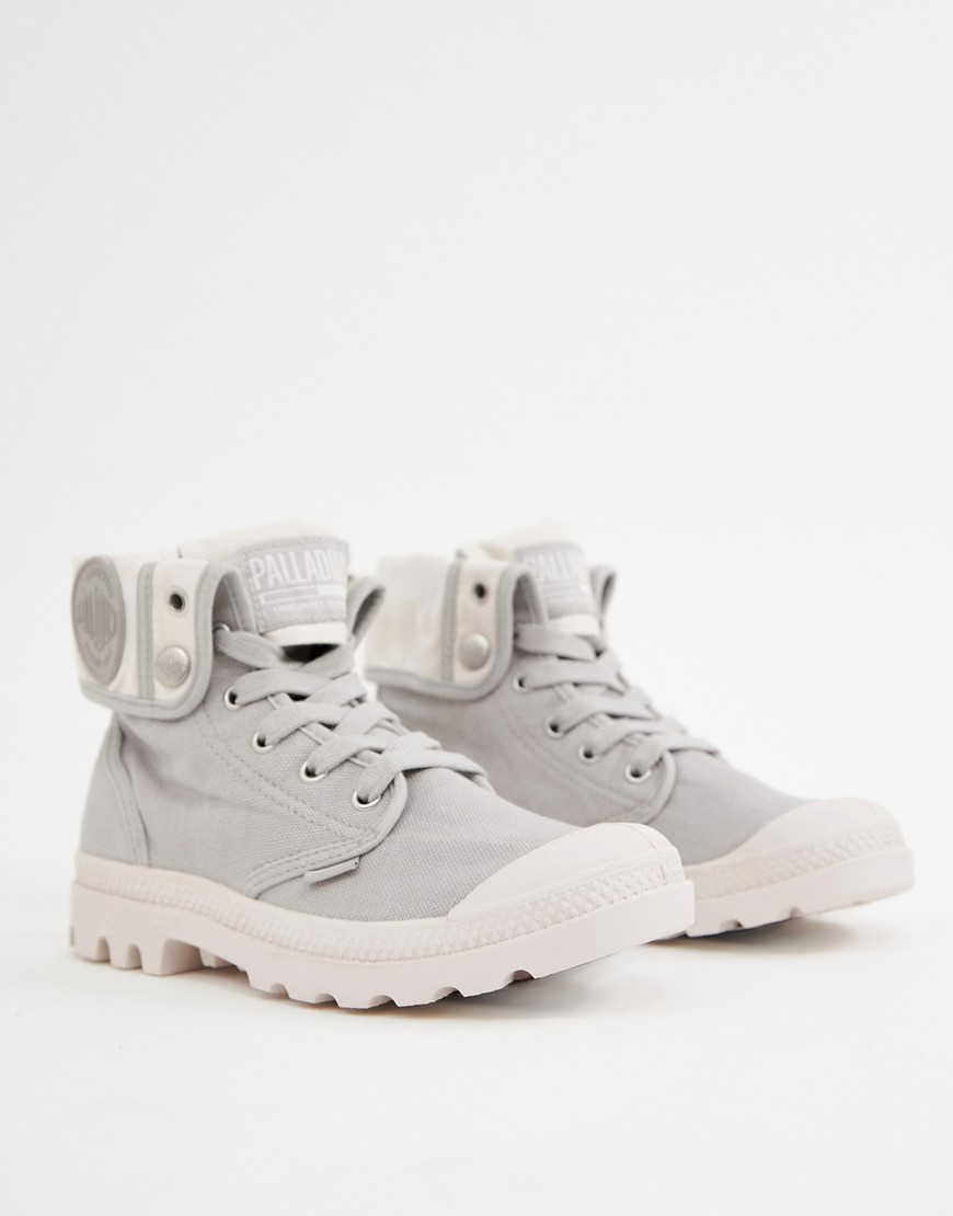 palladium us baggy f boots