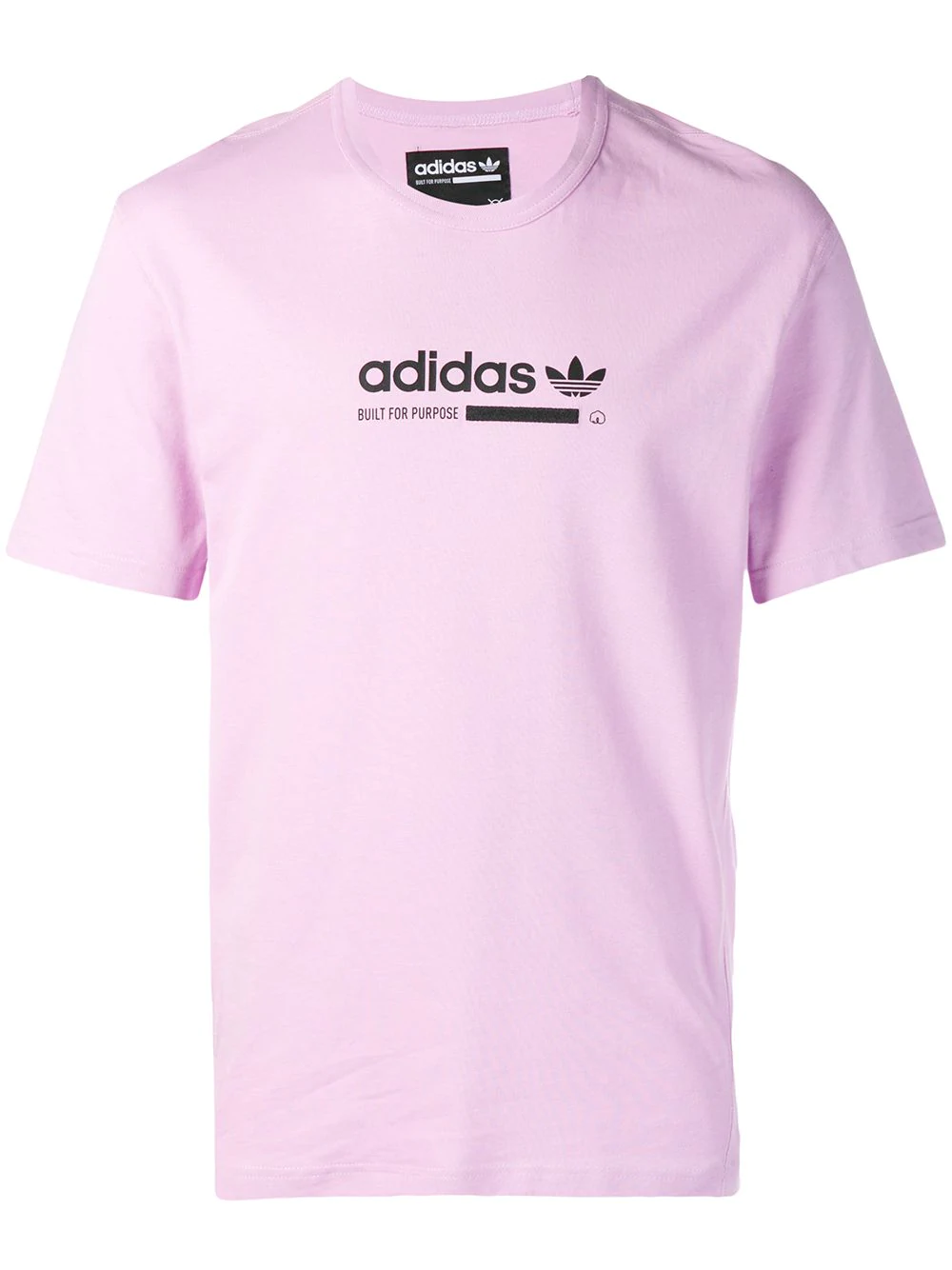 adidas kaval shirt