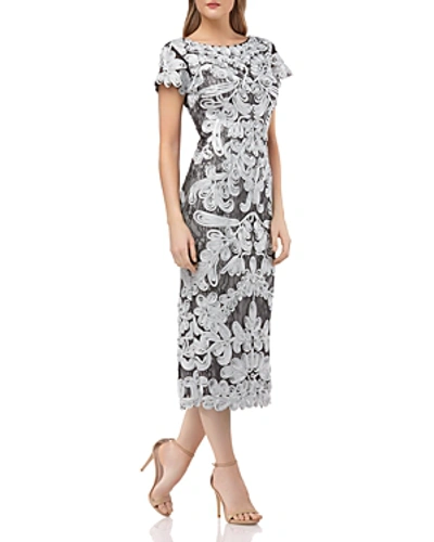Js collections outlet 865626