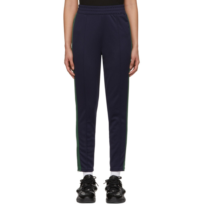 nikelab martine rose