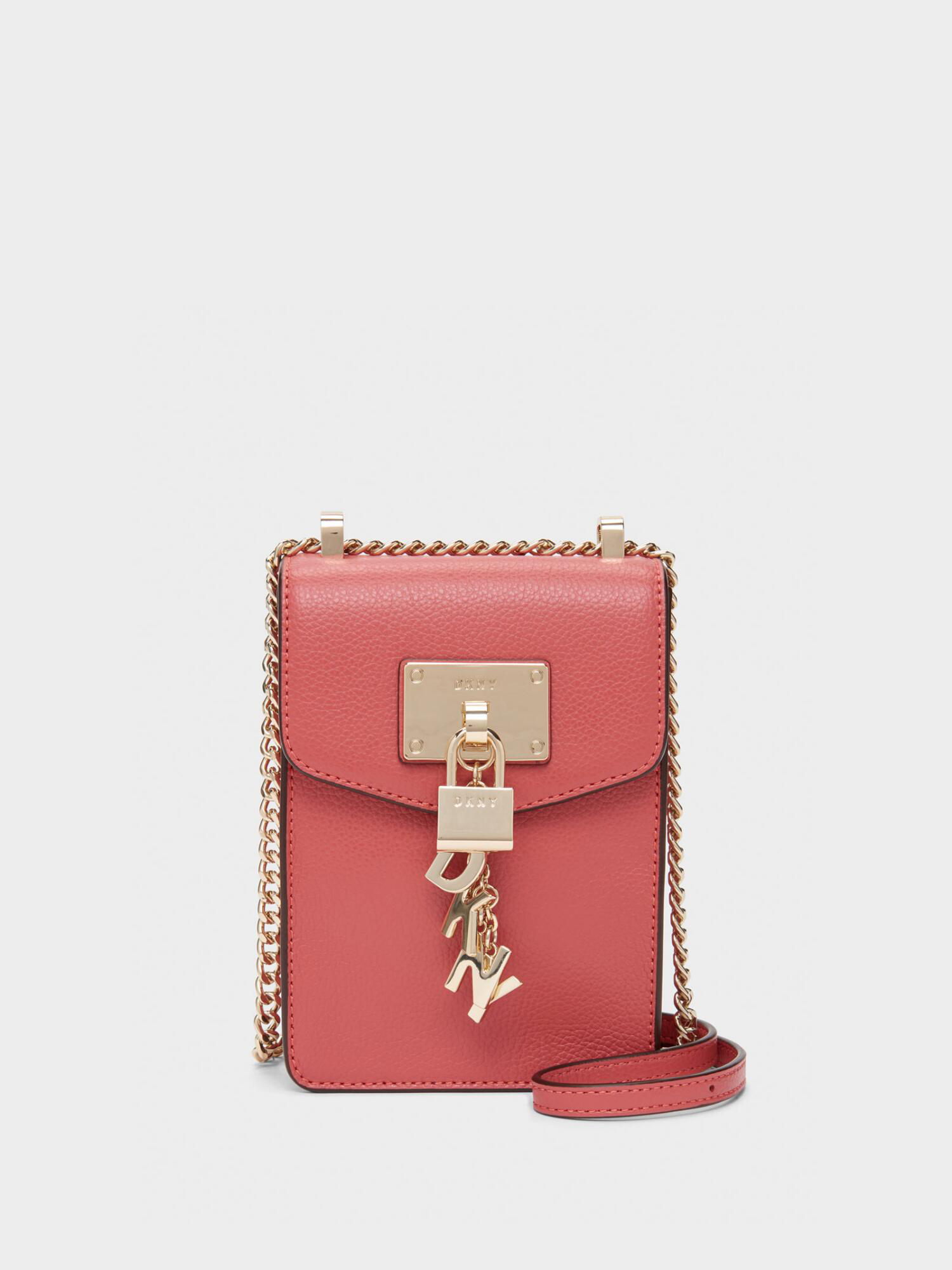 macy's burberry bags