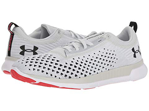 ua w lightning 2