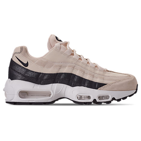 air max 95 size 6.5