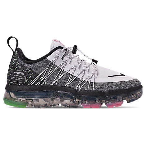 nike air vapormax run utility running shoes