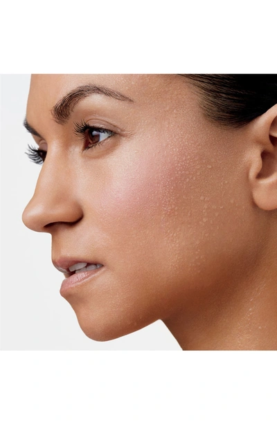 Clinique Fit Post-workout Face + Body Cleansing Swipes