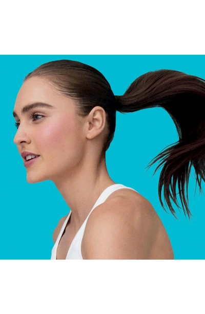 Clinique Fit Post-workout Face + Body Cleansing Swipes