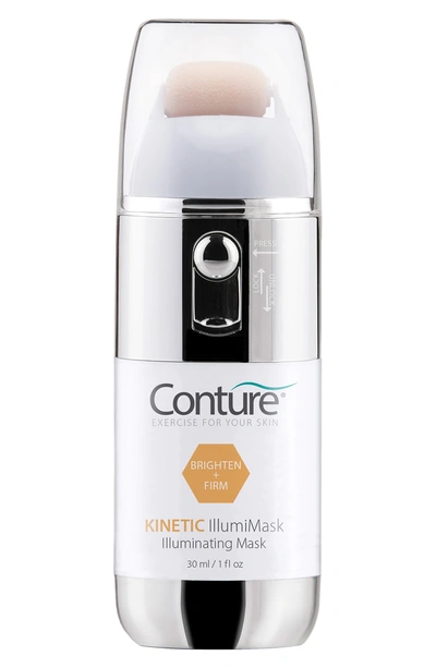 Shop Conture Contour Kinetic Illumimask Illuminating Mask