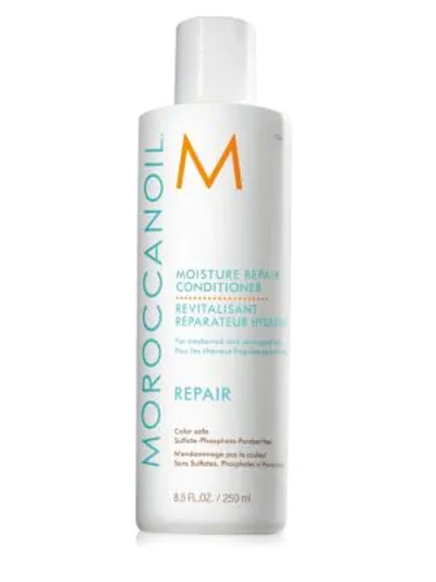 Shop Moroccanoil Moisture Repair Conditioner