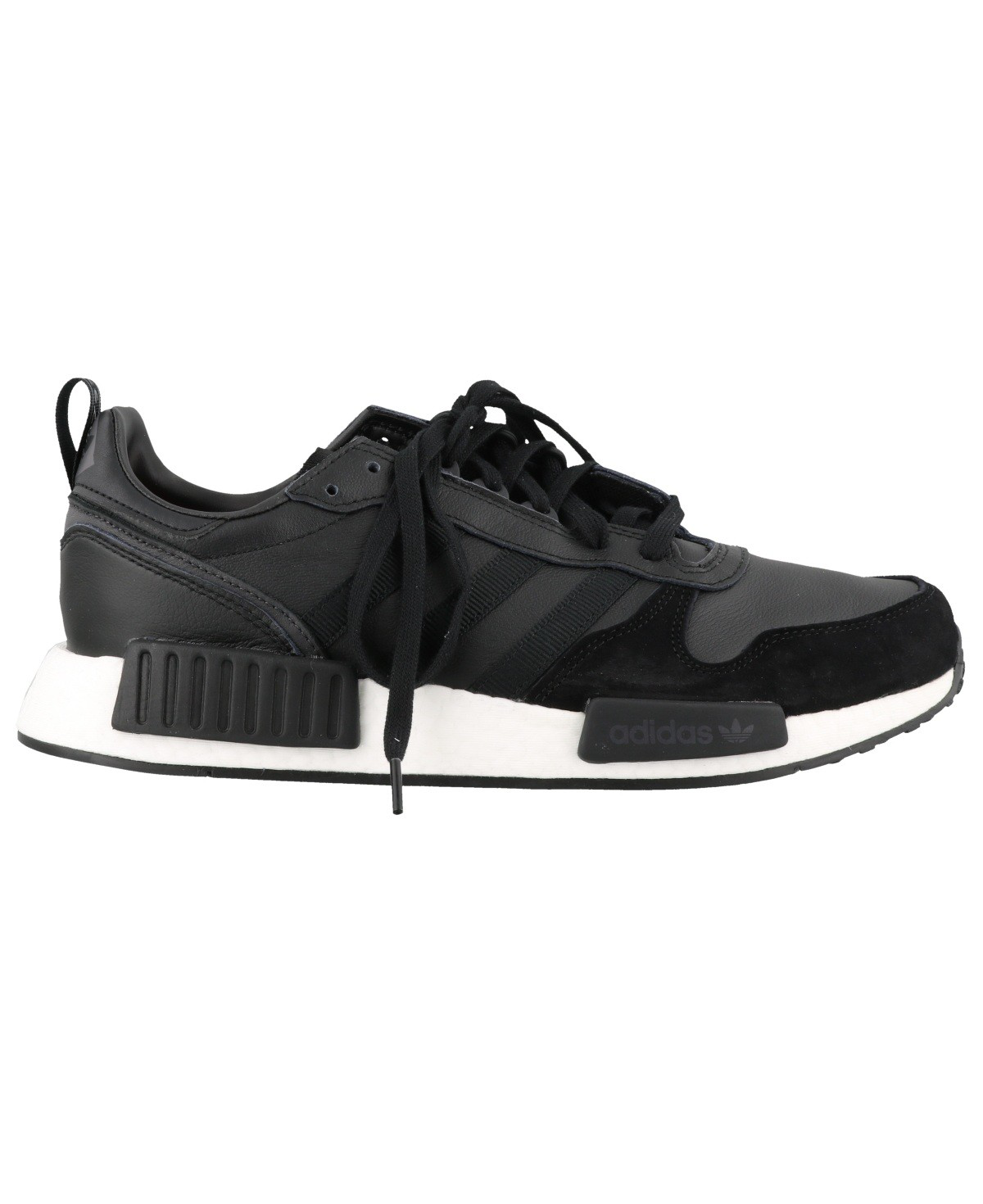 rising star xr1