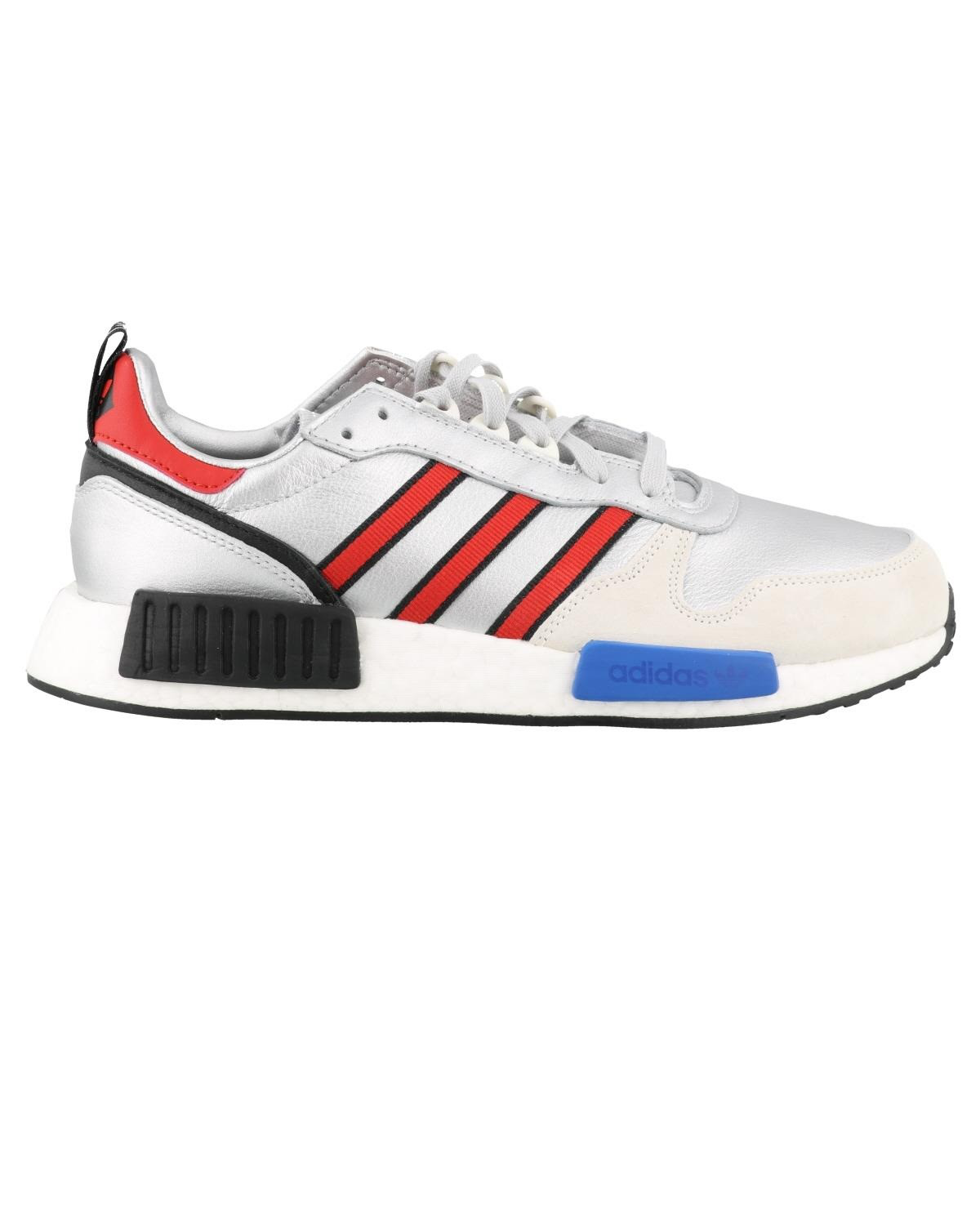 adidas originals rising starxr1