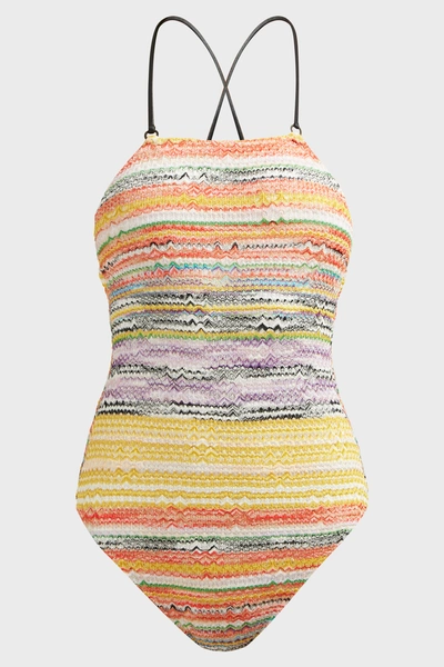 Shop Missoni It38, Women