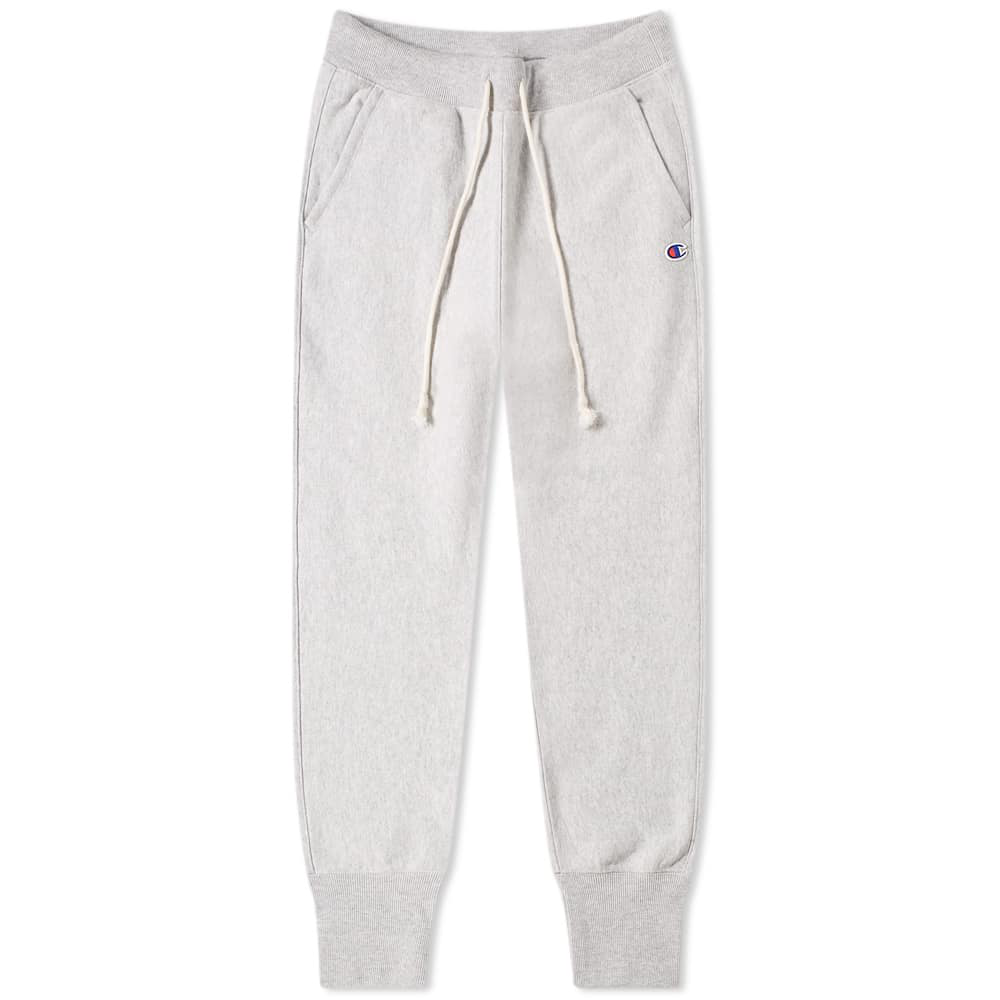 champion womens sweats