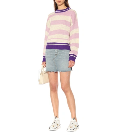 Isabel marant glowy clearance