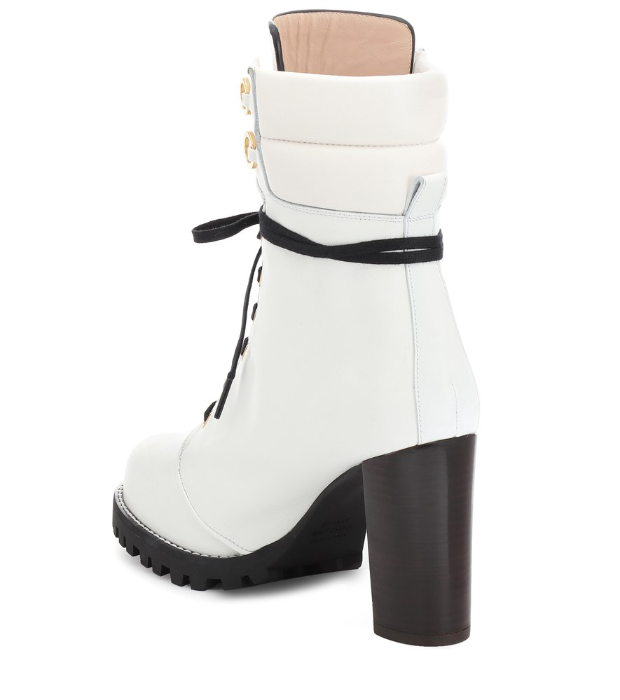 stuart weitzman kingsley boot