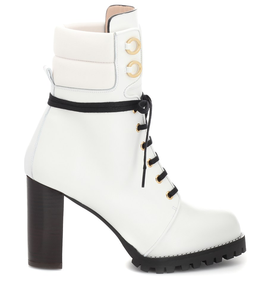 stuart weitzman kingsley boot