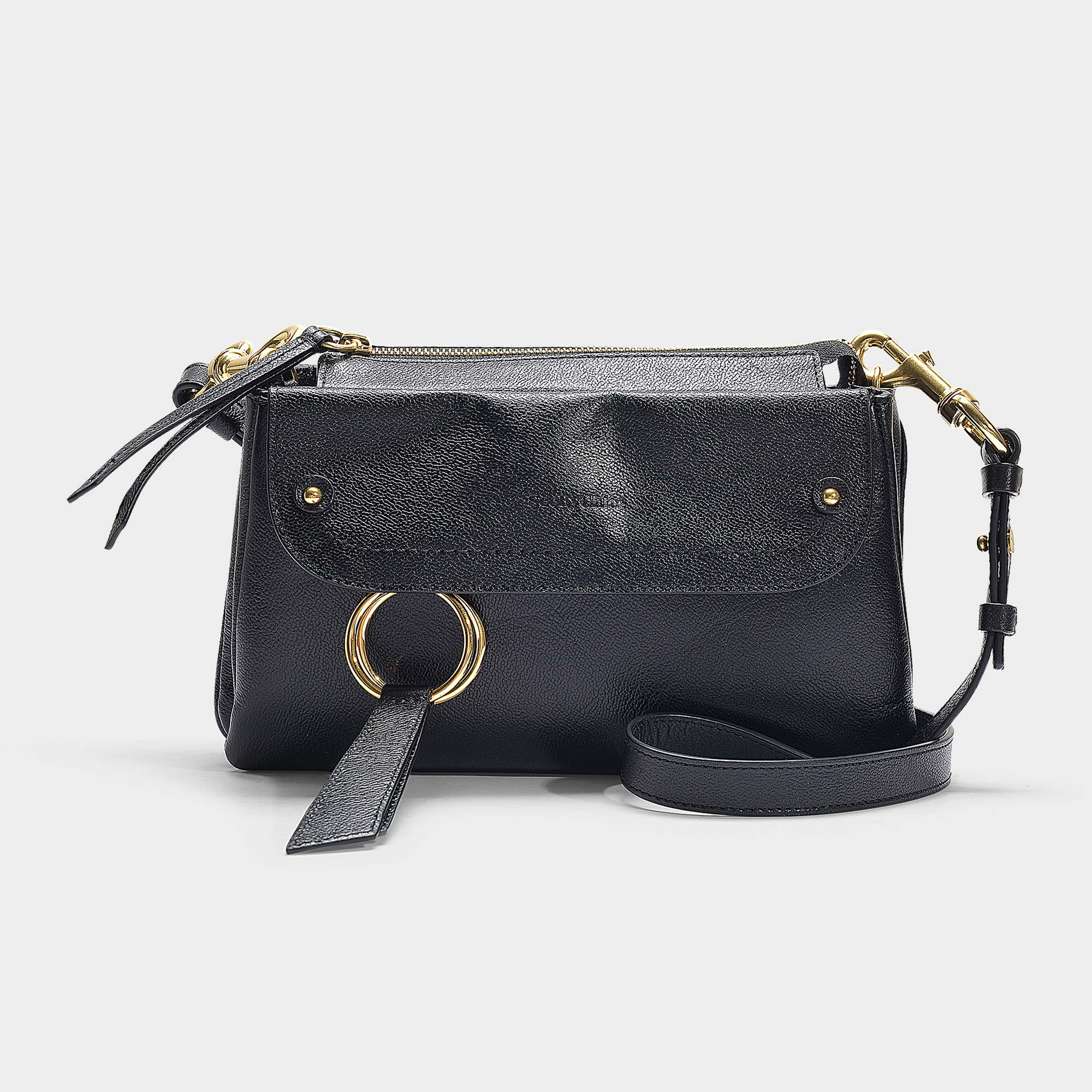 see by chloe phill bag