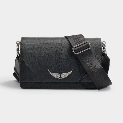Sac zadig top et voltaire lolita