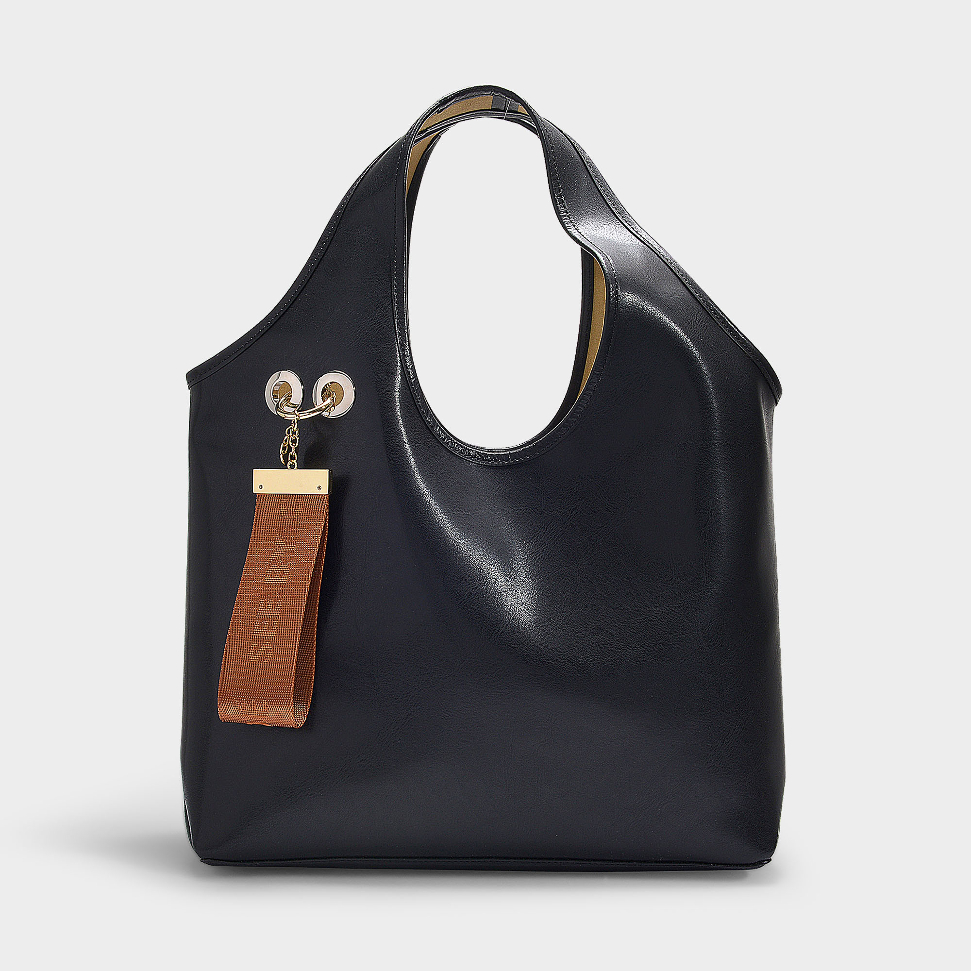 see by chloe shopping bag