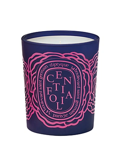 Shop Diptyque Centifolia Scented Candle