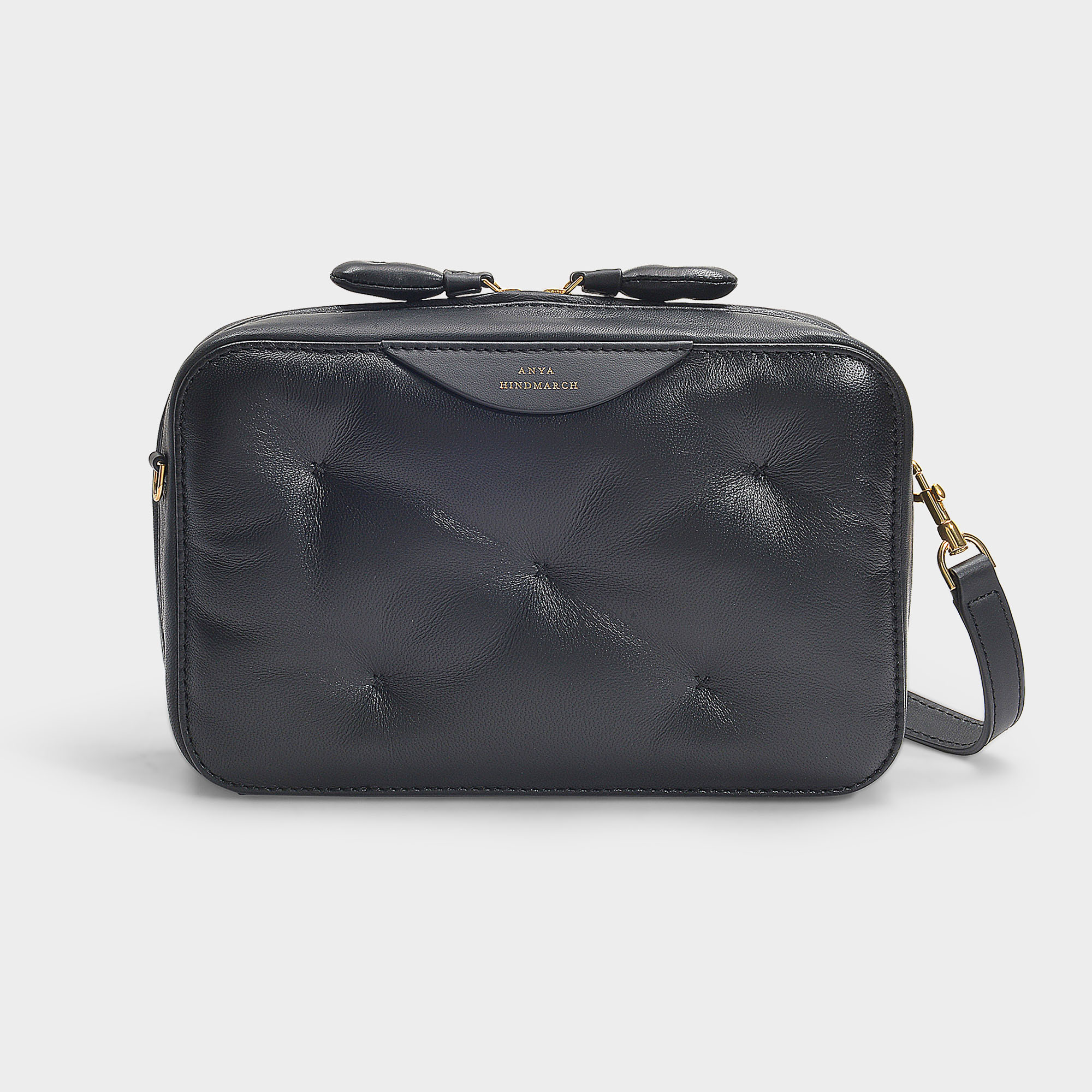 anya hindmarch chubby crossbody
